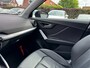 Audi Q2 1.4 TFSI 150PK Sport S-Tronic Virtual Leder Carplay Trekhaak Navi