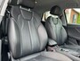 Audi Q2 1.4 TFSI 150PK Sport S-Tronic Virtual Leder Carplay Trekhaak Navi