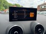 Audi Q2 1.4 TFSI 150PK Sport S-Tronic Virtual Leder Carplay Trekhaak Navi