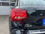 Audi Q2 1.4 TFSI 150PK Sport S-Tronic Virtual Leder Carplay Trekhaak Navi