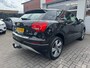 Audi Q2 1.4 TFSI 150PK Sport S-Tronic Virtual Leder Carplay Trekhaak Navi