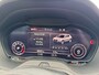 Audi Q2 1.4 TFSI 150PK Sport S-Tronic Virtual Leder Carplay Trekhaak Navi