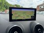 Audi Q2 1.4 TFSI 150PK Sport S-Tronic Virtual Leder Carplay Trekhaak Navi