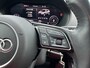 Audi Q2 1.4 TFSI 150PK Sport S-Tronic Virtual Leder Carplay Trekhaak Navi