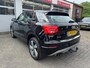 Audi Q2 1.4 TFSI 150PK Sport S-Tronic Virtual Leder Carplay Trekhaak Navi