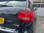Audi Q2 1.4 TFSI 150PK Sport S-Tronic Virtual Leder Carplay Trekhaak Navi