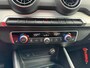 Audi Q2 1.4 TFSI 150PK Sport S-Tronic Virtual Leder Carplay Trekhaak Navi