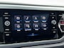 Volkswagen Taigo 1.5 TSI R-Line | Panodak | ACC | Virtual Cockpit |