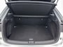 Volkswagen Taigo 1.5 TSI R-Line | Panodak | ACC | Virtual Cockpit |