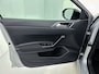Volkswagen Taigo 1.5 TSI R-Line | Panodak | ACC | Virtual Cockpit |