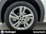 Volkswagen Taigo 1.5 TSI R-Line | Panodak | ACC | Virtual Cockpit |