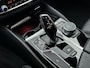 BMW 5-Serie 530i High Executive Sportline | Adaptive Cruise | Stoelverw. | Elektrische Stoelen | HeadUp Display |