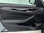 BMW 5-Serie 530i High Executive Sportline | Adaptive Cruise | Stoelverw. | Elektrische Stoelen | HeadUp Display |