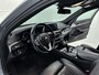 BMW 5-Serie 530i High Executive Sportline | Adaptive Cruise | Stoelverw. | Elektrische Stoelen | HeadUp Display |