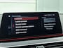 BMW 5-Serie 530i High Executive Sportline | Adaptive Cruise | Stoelverw. | Elektrische Stoelen | HeadUp Display |