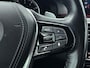 BMW 5-Serie 530i High Executive Sportline | Adaptive Cruise | Stoelverw. | Elektrische Stoelen | HeadUp Display |