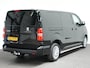 Peugeot Expert 2.0 BlueHDI 145PK L3 Automaat Airco Navigatie Trekhaak Cruise Control