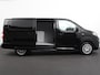 Peugeot Expert 2.0 BlueHDI 145PK L3 Automaat Airco Navigatie Trekhaak Cruise Control