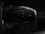 Peugeot Expert 2.0 BlueHDI 145PK L3 Automaat Airco Navigatie Trekhaak Cruise Control