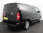 Peugeot Expert 2.0 BlueHDI 145PK L3 Automaat Airco Navigatie Trekhaak Cruise Control