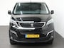 Peugeot Expert 2.0 BlueHDI 145PK L3 Automaat Airco Navigatie Trekhaak Cruise Control