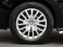 Peugeot Expert 2.0 BlueHDI 145PK L3 Automaat Airco Navigatie Trekhaak Cruise Control