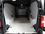 Peugeot Expert 2.0 BlueHDI 145PK L3 Automaat Airco Navigatie Trekhaak Cruise Control