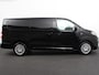 Peugeot Expert 2.0 BlueHDI 145PK L3 Automaat Airco Navigatie Trekhaak Cruise Control