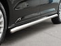 Peugeot Expert 2.0 BlueHDI 145PK L3 Automaat Airco Navigatie Trekhaak Cruise Control