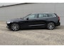Volvo V60 T6 AWD Plug-In Essential | Park Assist voor+achter | Lederen bekleding | Apple Carplay / Android auto
