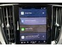 Volvo V60 T6 AWD Plug-In Essential | Park Assist voor+achter | Lederen bekleding | Apple Carplay / Android auto