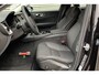 Volvo V60 T6 AWD Plug-In Essential | Park Assist voor+achter | Lederen bekleding | Apple Carplay / Android auto