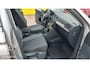 Volkswagen Tiguan 1.4 TSI Comfortline
