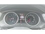 Volkswagen Tiguan 1.4 TSI Comfortline