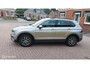 Volkswagen Tiguan 1.4 TSI Comfortline