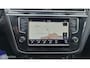 Volkswagen Tiguan 1.4 TSI Comfortline