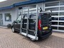 Fiat Doblò Cargo 1.3 MJ L1H1 3-zits/Glasresteelwagen Euro6