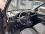 Fiat Doblò Cargo 1.3 MJ L1H1 3-zits/Glasresteelwagen Euro6