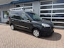 Fiat Doblò Cargo 1.3 MJ L1H1 3-zits/Glasresteelwagen Euro6