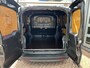 Fiat Doblò Cargo 1.3 MJ L1H1 3-zits/Glasresteelwagen Euro6