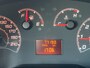 Fiat Doblò Cargo 1.3 MJ L1H1 Glasresteelwagen