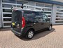 Fiat Doblò Cargo 1.3 MJ L1H1 3-zits/Glasresteelwagen Euro6