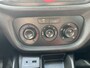 Fiat Doblò Cargo 1.3 MJ L1H1 Glasresteelwagen