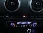 Audi A3 Sportback 35 TFSI CoD Sport Lease Edition Navi | Automaat |