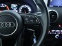 Audi A3 Sportback 35 TFSI CoD Sport Lease Edition Navi | Automaat |