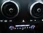 Audi A3 Sportback 35 TFSI CoD Sport Lease Edition Navi | Automaat |