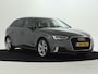 Audi A3 Sportback 35 TFSI CoD Sport Lease Edition Navi | Automaat |