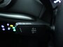 Audi A3 Sportback 35 TFSI CoD Sport Lease Edition Navi | Automaat |