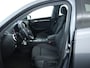 Audi A3 Sportback 35 TFSI CoD Sport Lease Edition Navi | Automaat |