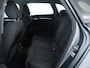 Audi A3 Sportback 35 TFSI CoD Sport Lease Edition Navi | Automaat |